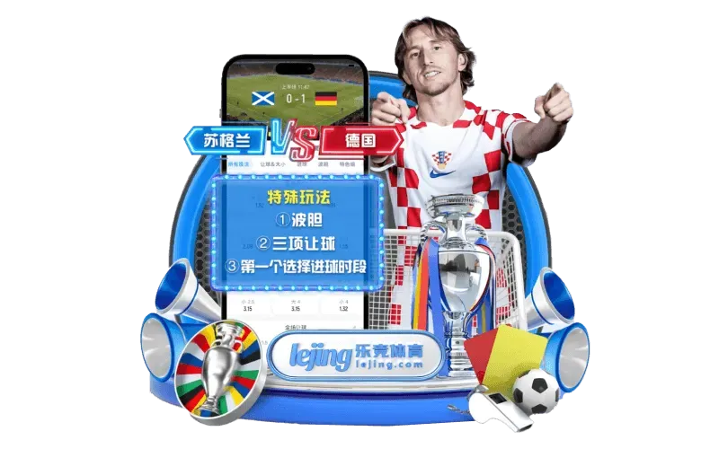 fb体育内容名称标识